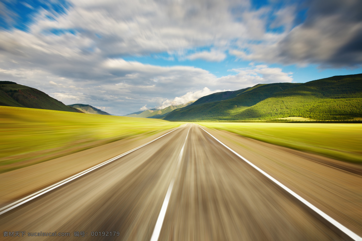 美丽 公路 风景 公路风景 马路风景 美丽风景 美丽景色 自然风光 风景摄影 美景 其他风光 风景图片