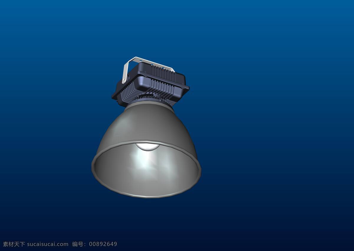 3d设计 吊灯 节能灯 照明灯 无极 灯 设计素材 模板下载 无极灯 灯造型 proe 产品设计 家居装饰素材 灯饰素材