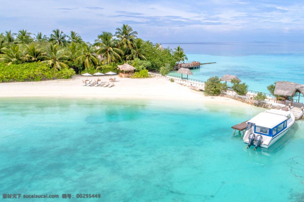 大海美景 海景 海天一色 海天一线 自然美景 度假胜地 自然风景 山水田园 自然景观 旅游摄影 国外旅游