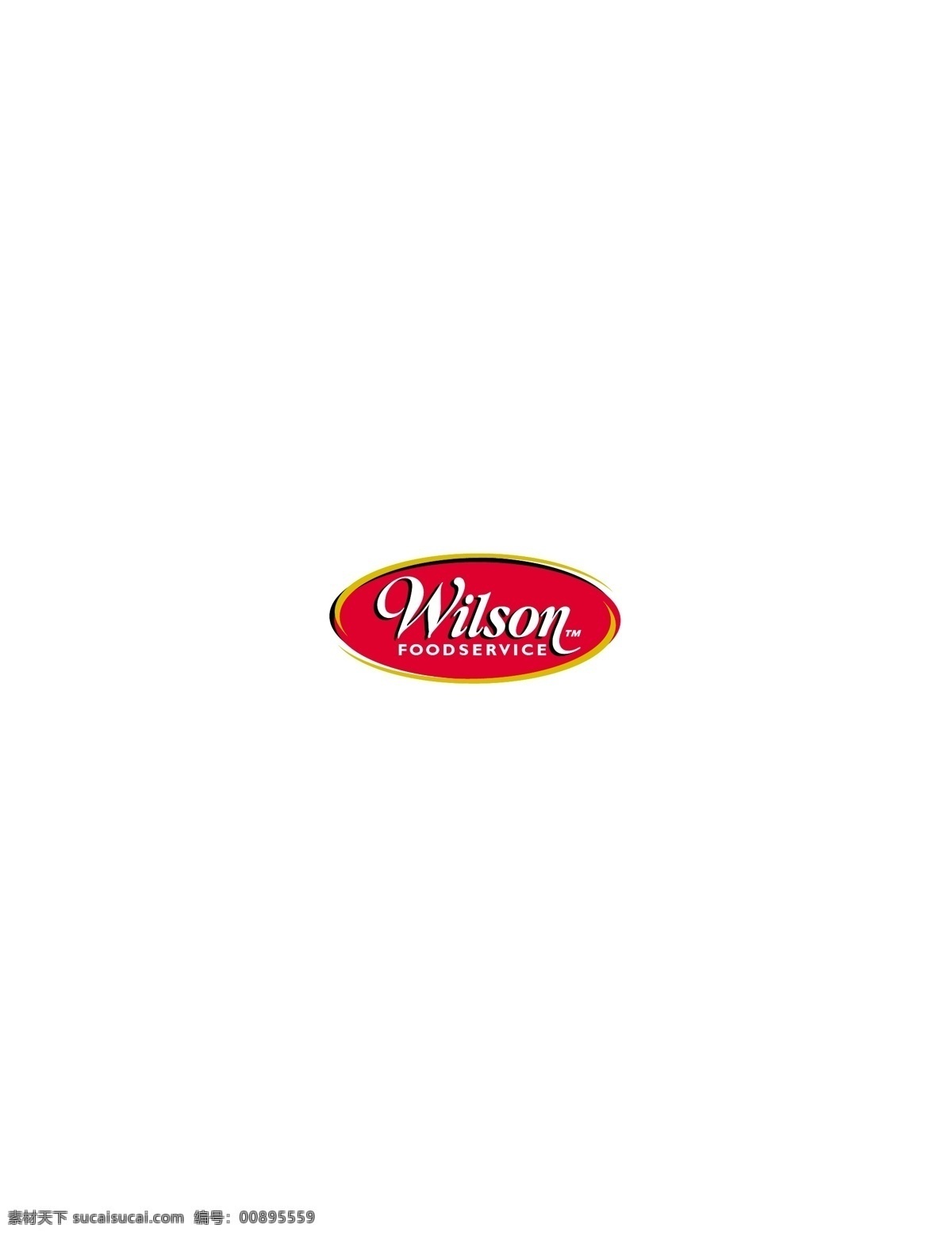 logo大全 logo 设计欣赏 商业矢量 矢量下载 wilsonfoodservice 知名 餐馆 标志 标志设计 欣赏 网页矢量 矢量图 其他矢量图