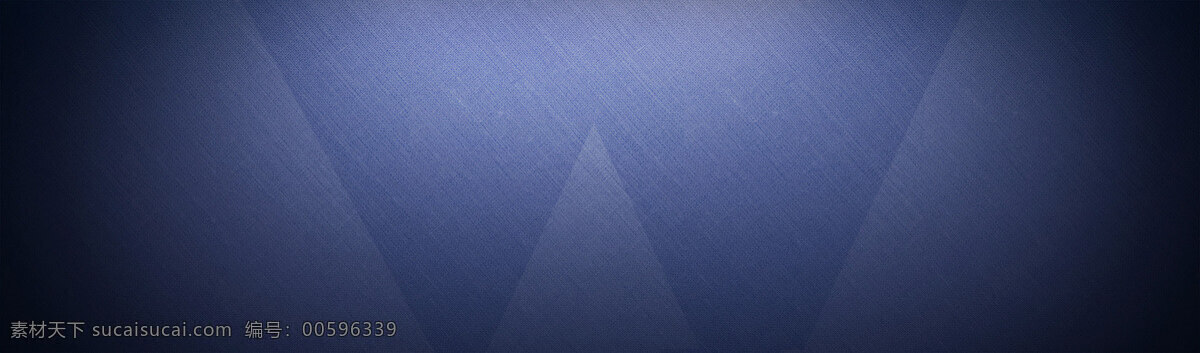 简约 蓝色 光晕 背景 质感 纹理 几何 蓝色光晕 淘宝 全屏 banner