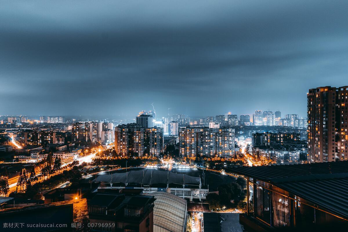 城市夜景素材图片下载-素材编号00796959-素材天下图库