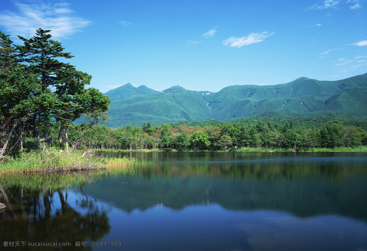 平静 湖面 旅游摄影 平静湖面 自然景观 风景 生活 旅游餐饮