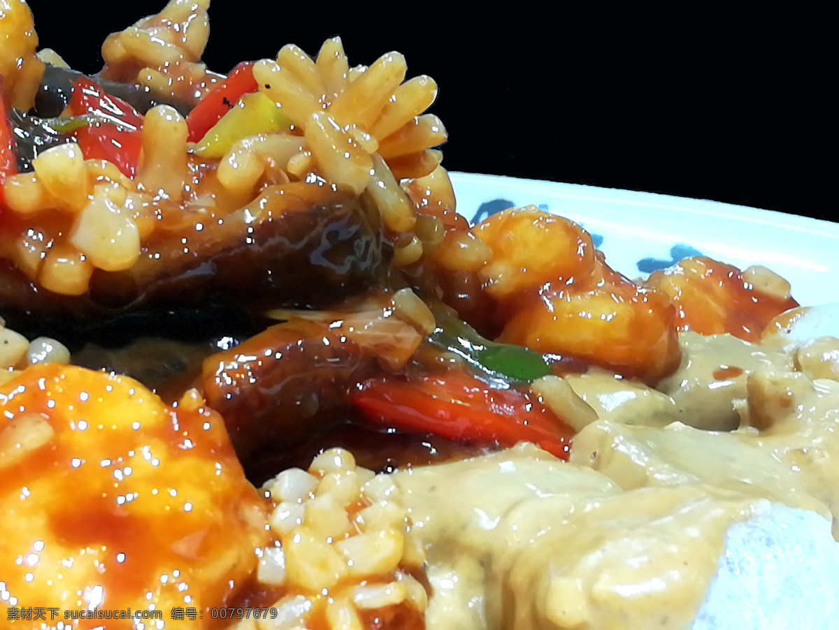 三鲜焖子 菜品 火锅 姿造 海鲜姿造 菜牌图片 菜谱图片 菜图 凉菜 美食 中餐 中华美食 传统菜肴 蔬菜 开胃菜 川菜 鲁菜 粤菜 碟头 津菜 湘菜 杭帮菜 热菜 面点 海鲜 刺身 苏闽菜 辽菜 创意菜 小料 调料 酱料 家常菜 农家菜 食堂菜 餐饮美食 传统美食