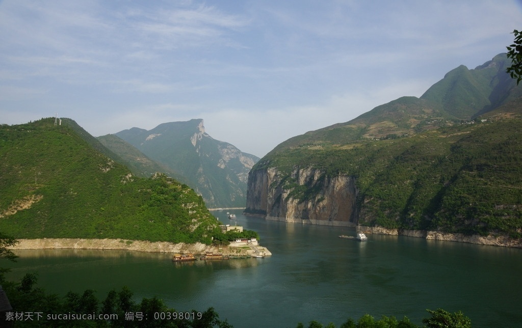 三峡 三峡景色 三峡风光 长江三峡 三峡旅游 宜昌三峡 夔门 长江 西陵峡 江 长江旅游 三峡旅行 山水风景 长江三峡之旅 自然景观 风景名胜