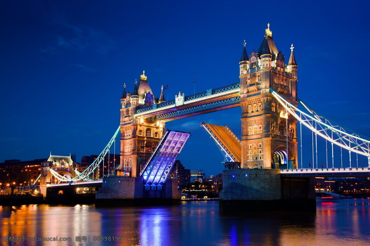 唯美伦敦 唯美 风景 风光 旅行 人文 欧洲 建筑 欧洲建筑 英国 伦敦 夜景 伦敦大桥 旅游摄影 国外旅游