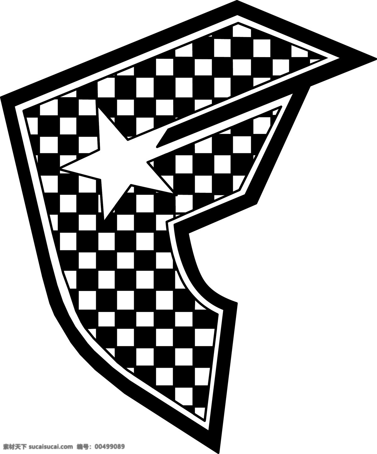 著名 明星 皮带 免费 标识 带 标志 psd源文件 logo设计