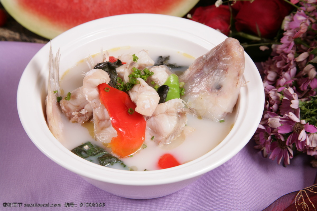紫苏 回 鱼 菜品 菜品图片 饭店 美食 摄影菜品 中式 紫苏回鱼 风景 生活 旅游餐饮