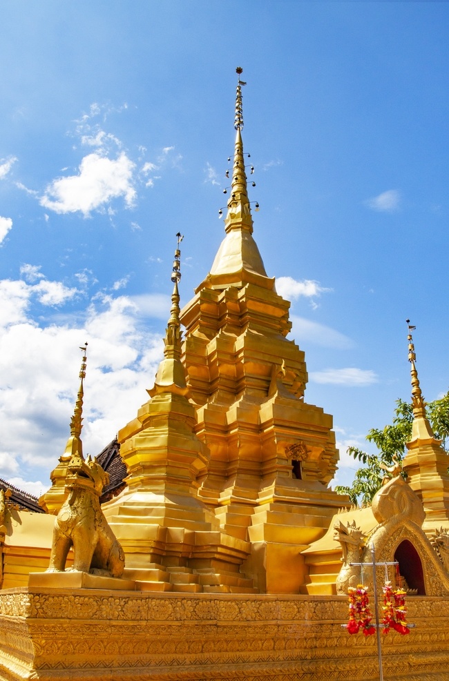 大皇宫 国外 建筑 金碧辉煌 泰国旅游 曼谷 清迈 旅游 泰国海报 泰国建筑 泰国佛教 旅游摄影 国外旅游
