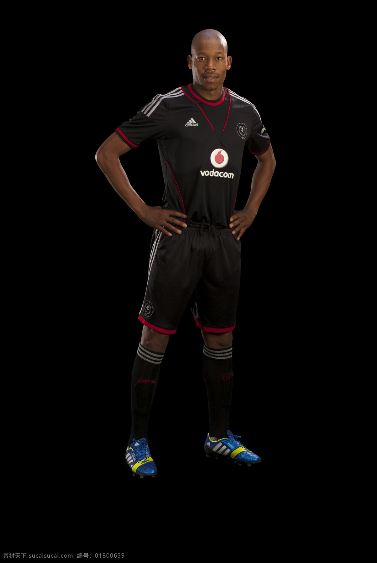 adidas 非洲 广告 人物图库 宣传 职业人物 足球 俱乐部 队服 足球俱乐部 展板 部队党建展板