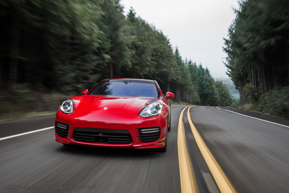 帕拉梅拉 保时捷 panamera 2014 porsche turbo 保时捷汽车 保时捷轿车 高端 轿车 豪华 保时捷轿跑车 轿 跑车 轿跑车 高端轿跑车 豪华轿跑车 高清 高清图 汽车 交通工具 现代科技
