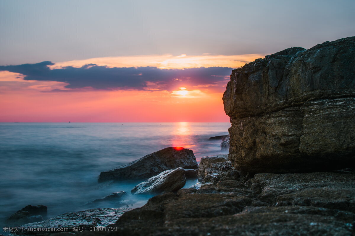 海边 日出 唯美 风景 海边日出 唯美日出 大海 教师 彩霞 朝霞 光晕 日出风景 唯美风景 自然风景 自然景观