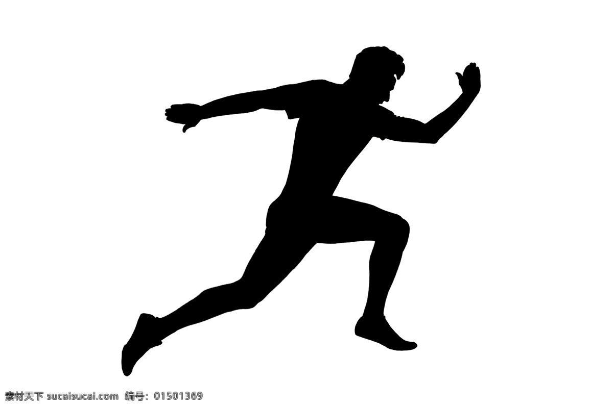 男人 奔跑 姿势 剪影 免 扣 男人奔跑姿势 男孩 黑色剪影 运动员奔跑 健壮 肌肉运动奔跑 强壮 男 运动