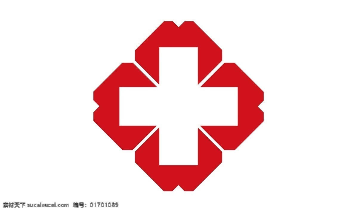 医疗 系统 logo 医院 医疗系统 医院logo 中国医疗 标志图标 公共标识标志