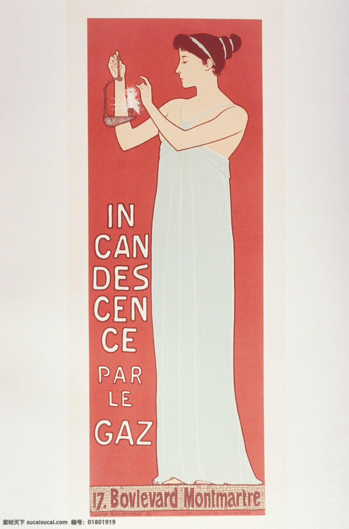 国外 女人 欧式海报 欧洲 人物 设计素材 欧式 海报 模板下载 招贴设计 其他海报设计