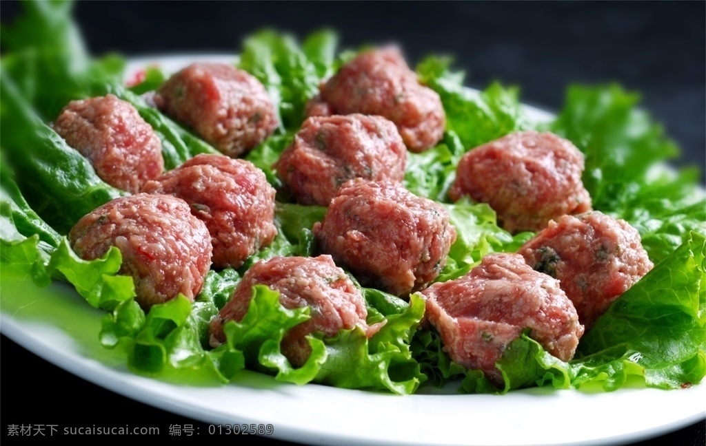 火锅 荤菜 配菜 火锅配菜 羊肉片 牛肉片 肉片 配料 海鲜 美食 美味 牛扒 牛排 餐饮美食