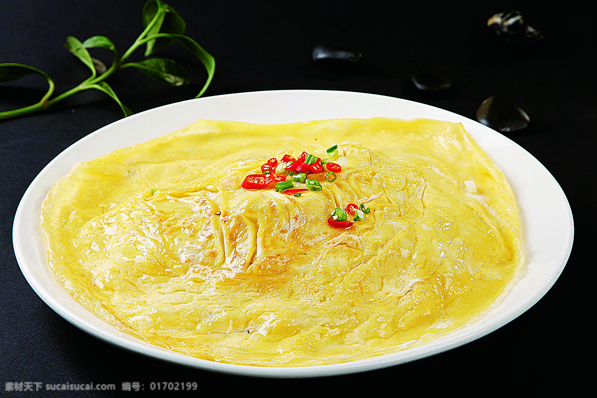 浙 菜 大蒜 焖 粉皮 川菜 鲁菜 粤菜 苏菜 浙菜 闽菜 湘菜 徽菜 沪菜 东北菜 清真菜 新疆菜 豫菜 广东菜 山东菜 北京菜 鄂菜 炒菜 家常菜 特色菜 热菜 美食 美味 八大菜系 汤羹 菜谱 菜名 小炒 炒饭 烧菜 凉菜 菜肴 小吃 锅仔 烧烤 油炸 红烧 爆炒 清蒸 油焖 海鲜 刺身 主食 副食 米饭 面条 点心 餐饮美食 传统美食