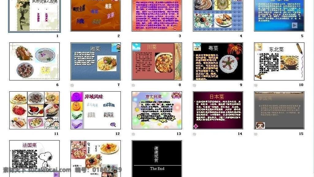传播 多媒体设计 管理 教材 教学 教学课件 教育 课件 培训 世界 美食 模板下载 世界美食 市场营销 图形 图表 商务商业 会议报告 行业 品牌 公司策划 源文件 海报 企业文化海报