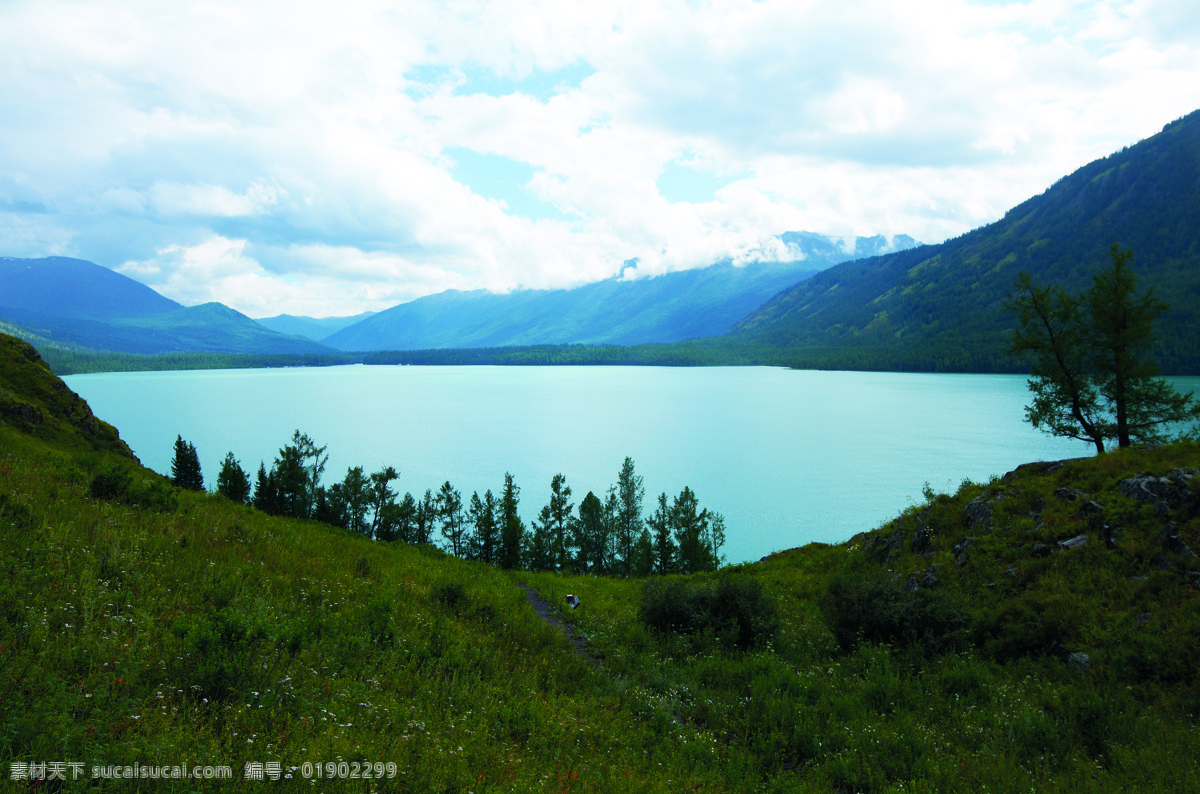 湖泊 云彩 风景 天空 蓝天白云 度假 美景 自然景观 自然风景 旅游摄影 旅游 山水风景 风景图片