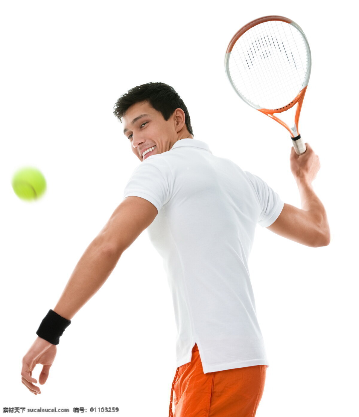 网球 男人 运动员 网球运动 体育运动项目 体育运动 生活百科