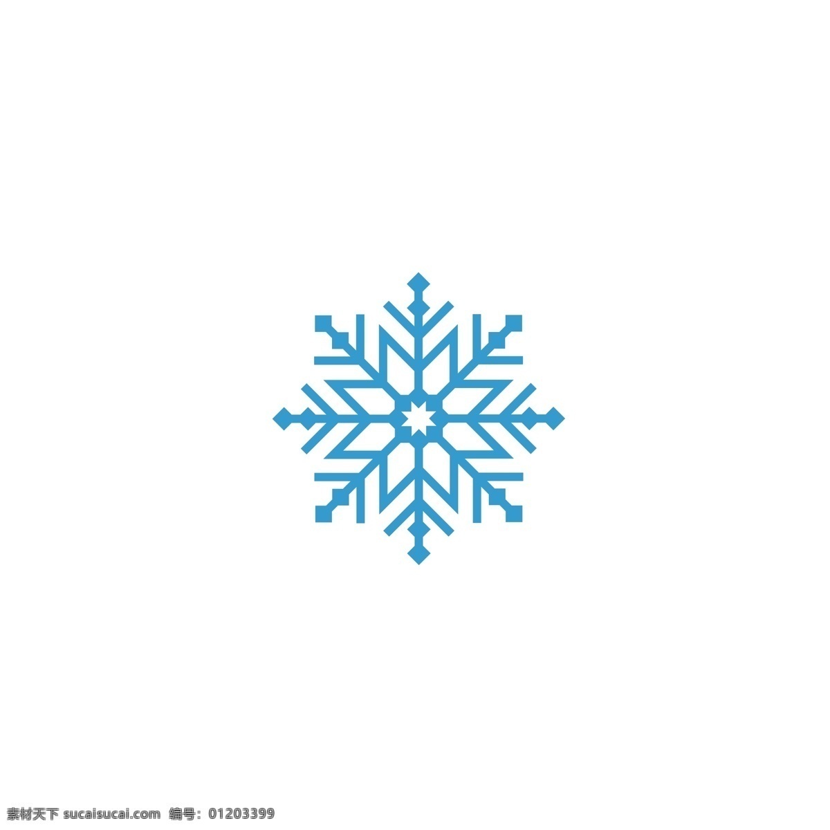 雪花 雨水 冬天 冬季 下雨 下雪 天气 彩虹 季节 ui 标识 标志 logo 扁平 积雪 雪 雨 风 圣诞节 装饰 寒冷 四季 标志图标 网页小图标