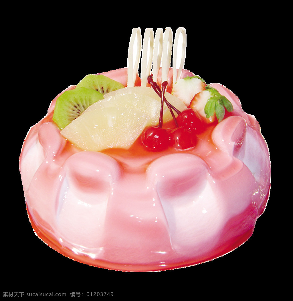 粉色 圆形 蛋糕 元素 蛋糕图案设计 点心 粉色蛋糕 糕点 奶油蛋糕 食物 水果蛋糕 装饰蛋糕