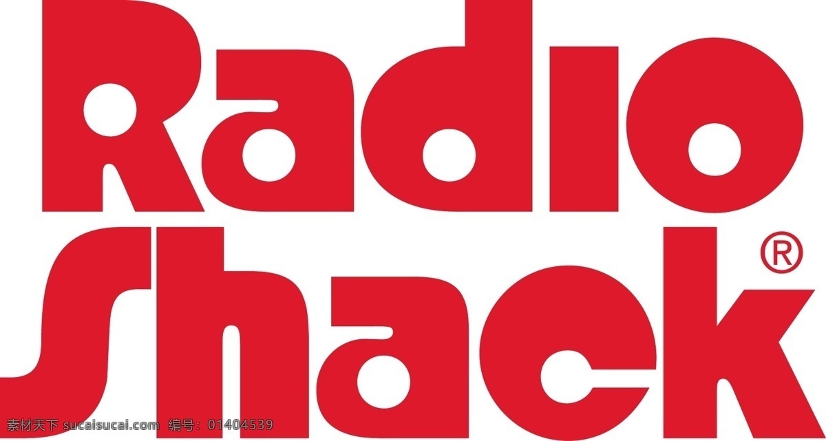 无线电 logo2 小屋 自由 无线电小屋 radio shack logo 矢量 标志 广播 作用 logo3 载体 自由电台设计 自由电台 向量 矢量图 建筑家居