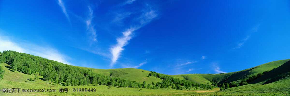 天空草地 美丽的天空 碧蓝的天空 草地 天空 绿色背景 自然 绿地 绿色 山坡 白云 一片绿色树木 一片绿色草地 大草原 美丽的环境 漂亮 空旷神怡 城市 鸟瞰 雪景 自然景观 自然风景