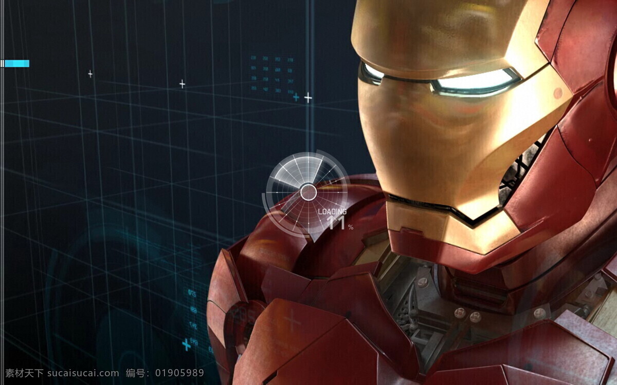 钢铁侠3 钢铁侠 iron man man3 小罗 伯特 唐尼 明星偶像 人物 影视娱乐 电影 动漫 漫画 改编 文化艺术 设计海报 电影海报