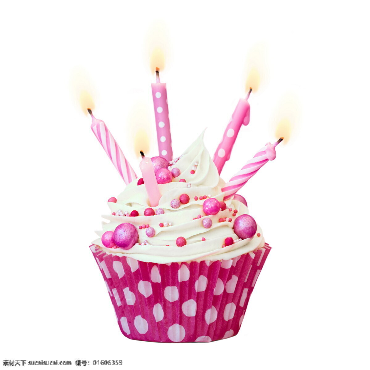 插 蜡烛 生日蛋糕 蛋糕 奶油蛋糕 蛋糕美食 糕点 生日图片 生活百科