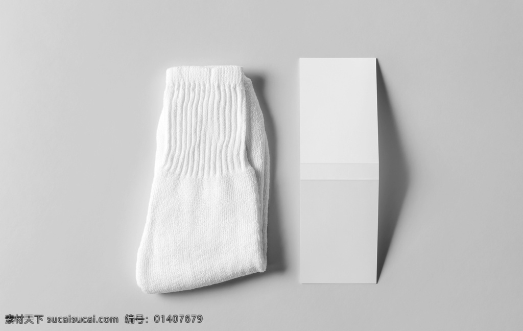 袜子 样机 效果图 袜子样机 短袜样机 女袜样机 男袜样机 长袜 儿童袜样机 船袜样机 模板 一键替换 智能模板 智能图像 智能海报 袜子展示设计 立体效果图 logo样机 智能贴图 效果贴图 展示模板 包装样机 包装设计