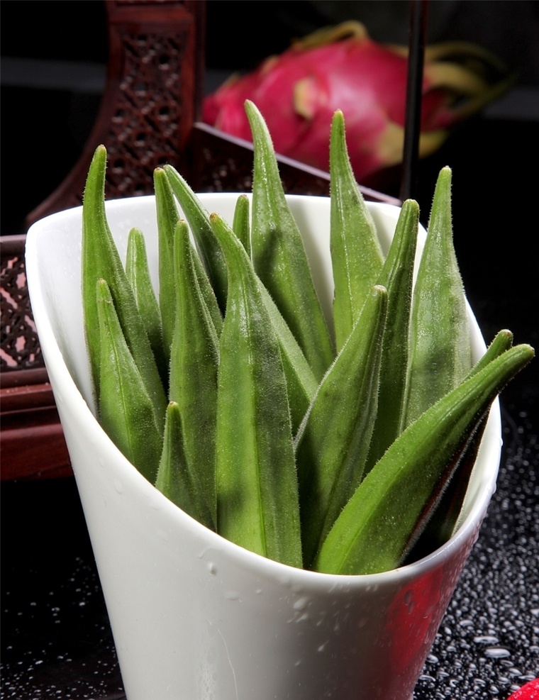 火锅 素菜 配菜 菌类拼盘 蔬菜拼盘 小火锅 关东煮 丸子 火锅食材 火锅配菜 火锅菜 火锅菜品 火锅菜牌 火锅菜式 生鲜食材 蔬菜拼盘灯箱 蔬菜拼盘展板 蔬菜拼盘设计 蔬菜拼盘包装 蔬菜拼盘广告 招牌蔬菜拼盘 蔬菜拼盘菜单 蔬菜拼盘菜谱 蔬菜拼盘挂画 蔬菜拼盘茶单 餐饮美食