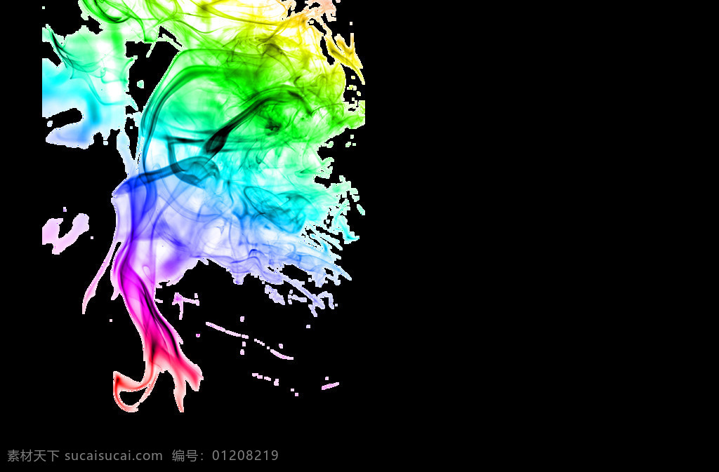 彩色 烟雾 画 免 抠 透明 图 层 有色烟幕图片 彩色烟幕图片 彩色烟幕 有色烟幕 彩色水墨 彩色烟雾 彩色烟 有色烟雾 彩色雾气 彩烟幕 ps彩色烟雾 彩色烟雾画