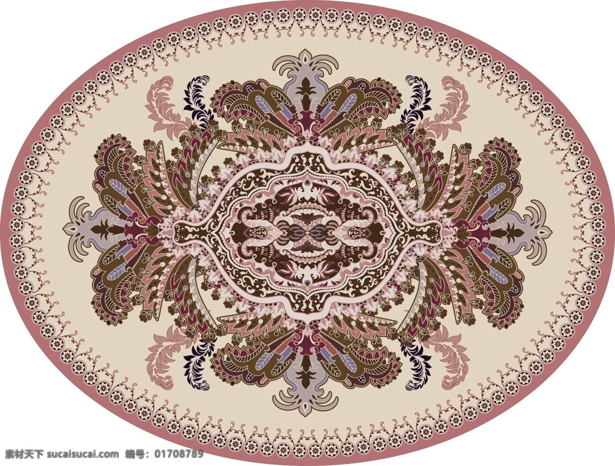 地毯花纹 地毯 丝巾图案 丝巾花样 花纹 花样 绣样 对称图案 对称图形 图形 图案 印花 amp 碎花