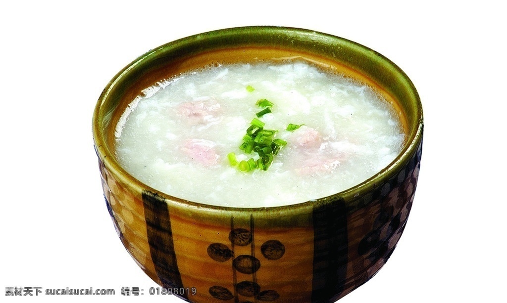 神户 牛肉 粥 神户牛肉粥 美食 传统美食 餐饮美食 高清菜谱用图