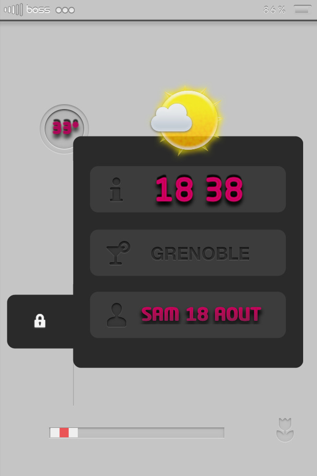 android app 界面设计 ios ipad iphone 安卓界面 登录界面 界面 ls锁定 手机界面 手机ui界面 手机界面图标 界面设计模板 界面下载 手机app 界面设计下载 手机 app图标