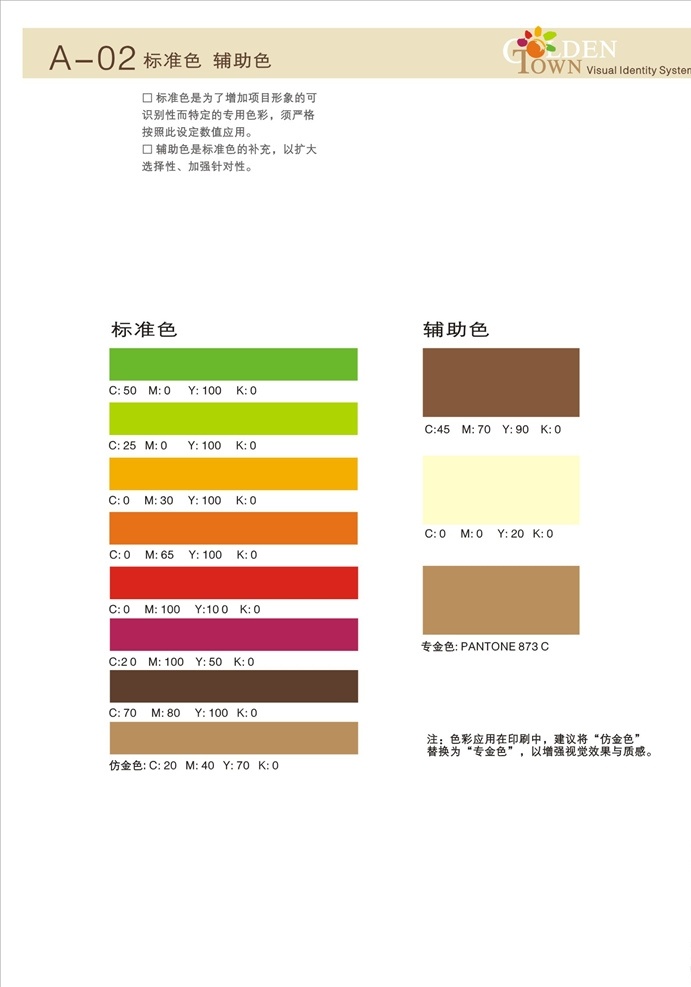 房地产vi 画册 宣传单 单页 海报 写真 展板 喷绘 广告 宣传 房地产 地产 地产广告 房地产背景 别墅地产 高端地产 金色地产 高炮 围挡 大气 开盘 欧式地产 中式地产 房地产dm 金色房地产 创意地产 楼盘 盛大开盘 地产展板 open 商业 楼盘楼书 常用 经典 vi设计