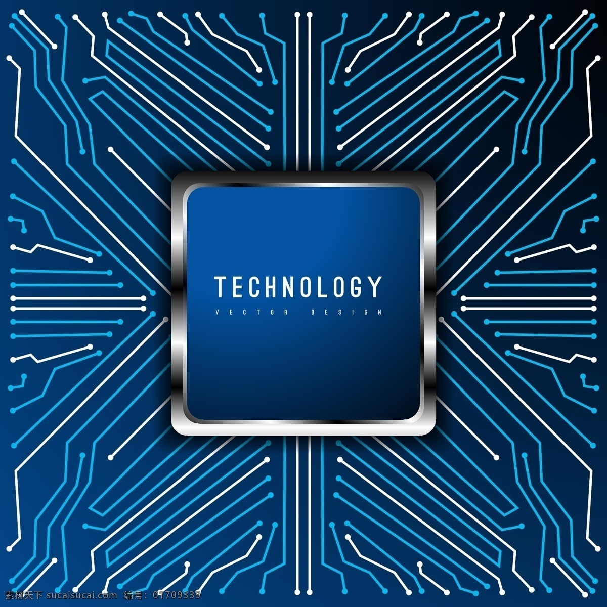 科技信息 电脑科技 电子科技 网络科技 科技底图 炫酷光效 旋转光效 电路板 电路 游戏光效 光效边框 蓝光效 蓝色光线 极光 数码光效 商务背景光效 高科技背景 线条 粒子光效 科技光效 蓝色背景 科技感 信息 现代科技 数码产品