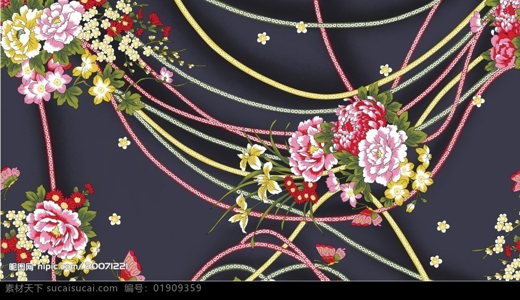 韩国手绘花纹 韩国 时尚 花纹 浪漫 韩国风格 玻璃 移门 手绘 花 彩绘 插画 摄影素材 psd素材 源文件库 分层 分层素材 卡通 风景