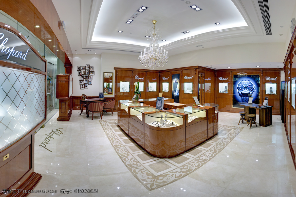 萧 邦 chopard 手表 专卖店 萧邦 手表展厅 手表专柜 专卖店橱窗 展示空间 钟表 橱窗 店面 装饰设计 钟表店 广告 时尚钟表 手表店设计 手表店 柜台 坐椅 室内设计 陈列设计 环境设计