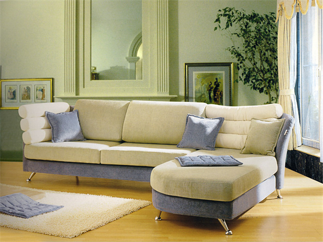 沙发 室内设计 3d 模型 建筑装饰 客厅装饰 室内装饰 3dmax 家具 装饰 装饰客厅 家具模型