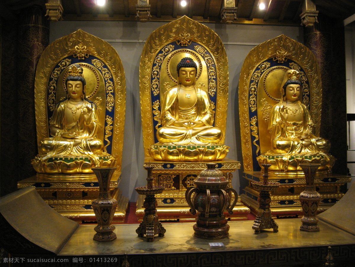 铜雕 佛 主 旅游摄影 摄影图 自然景观 佛主 艺术如来 风景 生活 旅游餐饮