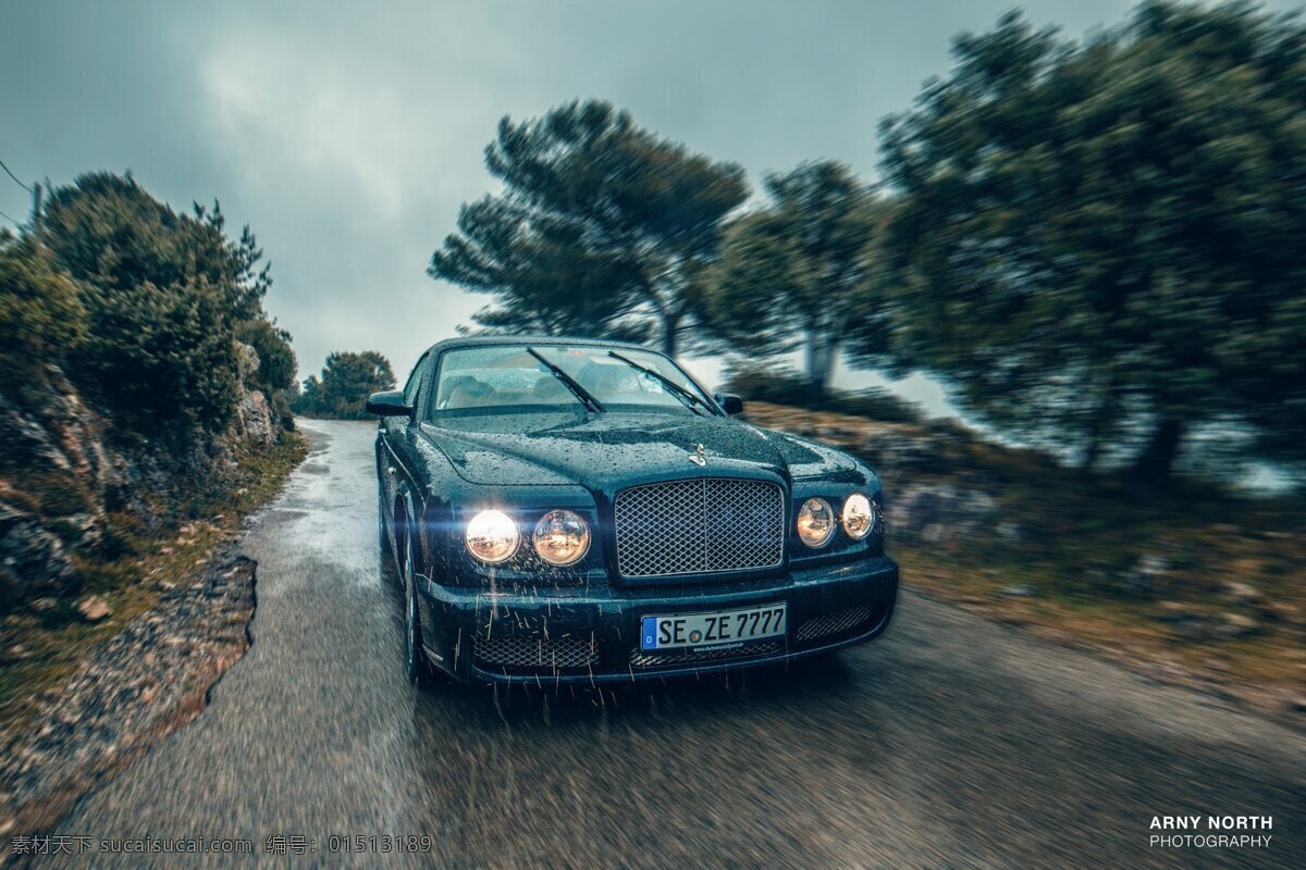 宾利 宾利欧陆 宾利添越 宾利慕尚 宾利飞驰 exp speed grand convertible 6e 雅致 brooklands 雅骏 汽车 现代科技 交通工具