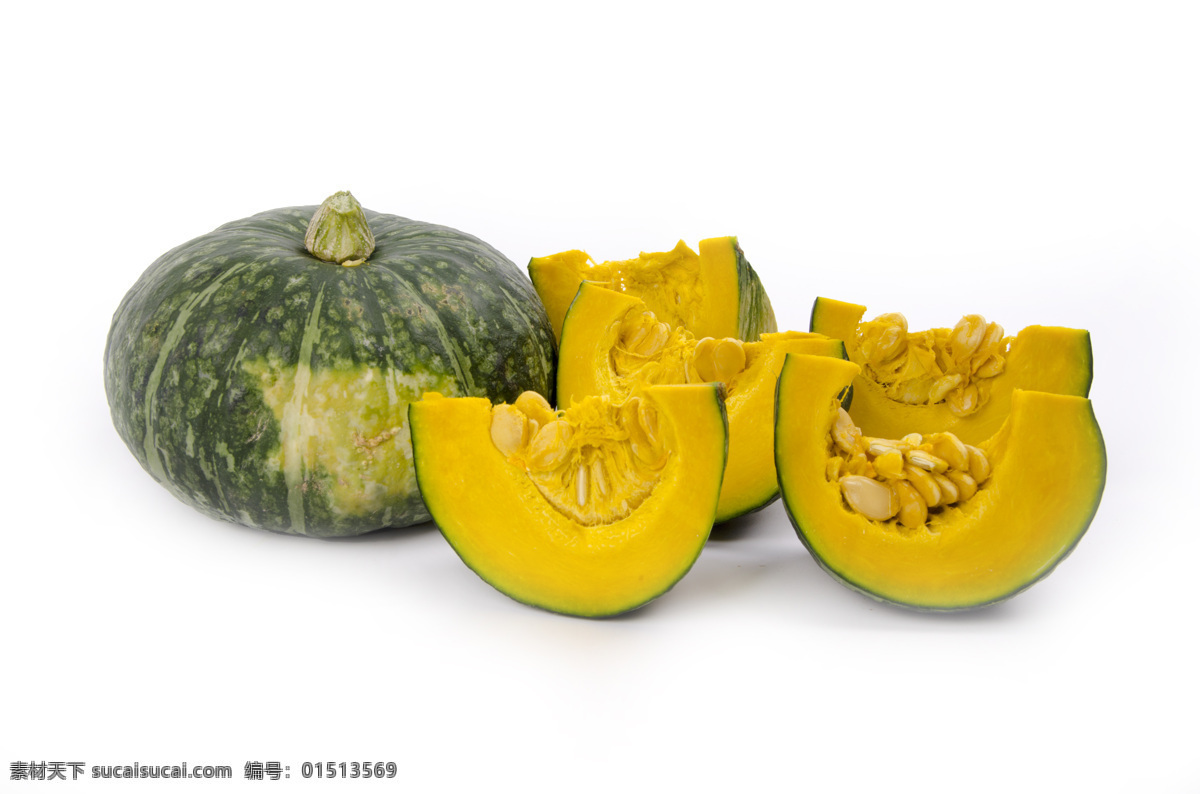蔬菜 高清蔬菜 蔬菜素材 蔬菜照片 南瓜图片 南瓜
