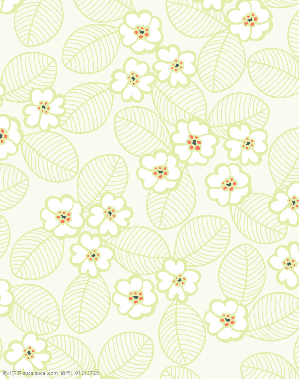 清新花纹图 花边 花图底纹 背景底纹图 小碎花 小清新花纹 淡雅花纹 底图 背景