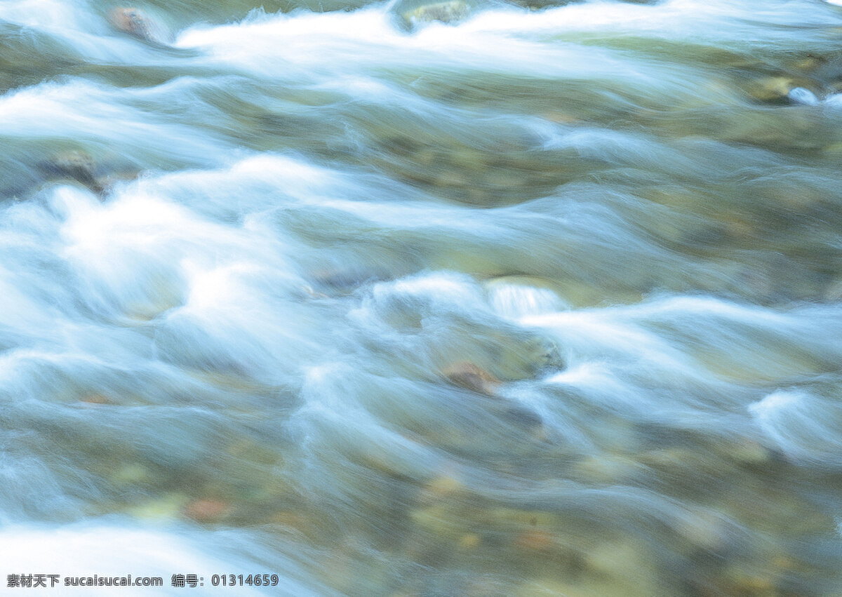 水波 水 纹 波浪 浪花 流水 水纹 风景 生活 旅游餐饮