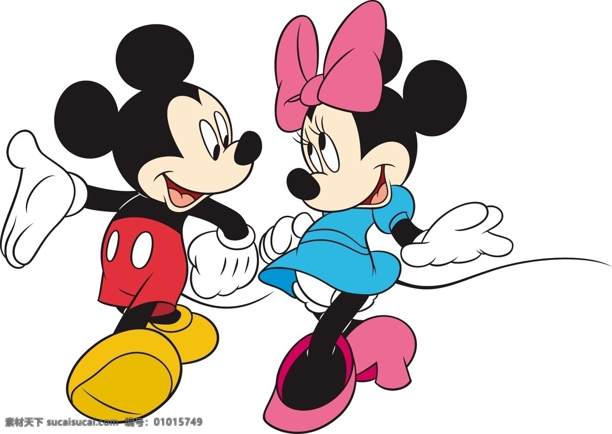 迪士尼 矢量 模板下载 米老鼠 迪士尼卡通 卡通人物 米老鼠大全 米老鼠头像 美术绘画 文化艺术 disney 其他人物 矢量人物