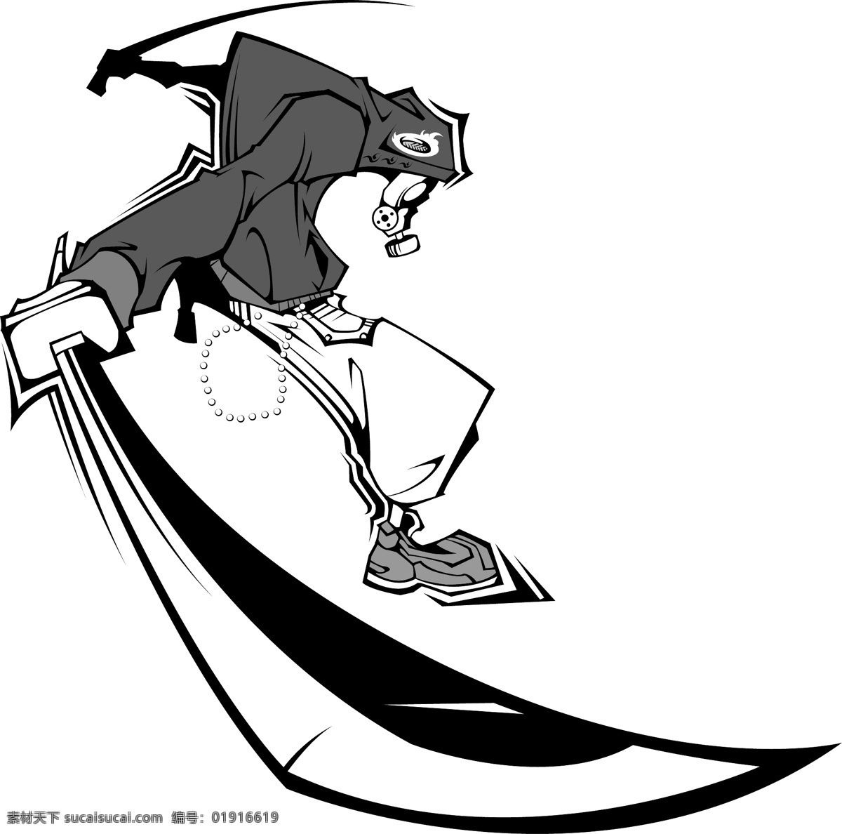 侍 日本动漫素材 武器 漫画 白描 素描 线稿 线描 和式 日式 动画设计 卡通动画 卡通 动画 动漫 僧侣 僧杖 忍者 苦无 飞标 手里剑 大刀 砍刀 长刀 三尖刀 日本战国 日本古代刀具 日本 古代 刀具 模板 日本刀 武士刀 东洋刀 日本刀具 古代刀 日本刀剑 刀 挥动 出鞘 劈砍 刀鞘 双刀 面具 连珠 古董 美术绘画 文化艺术 韩国 矢量 图集 矢量素材 其他矢量