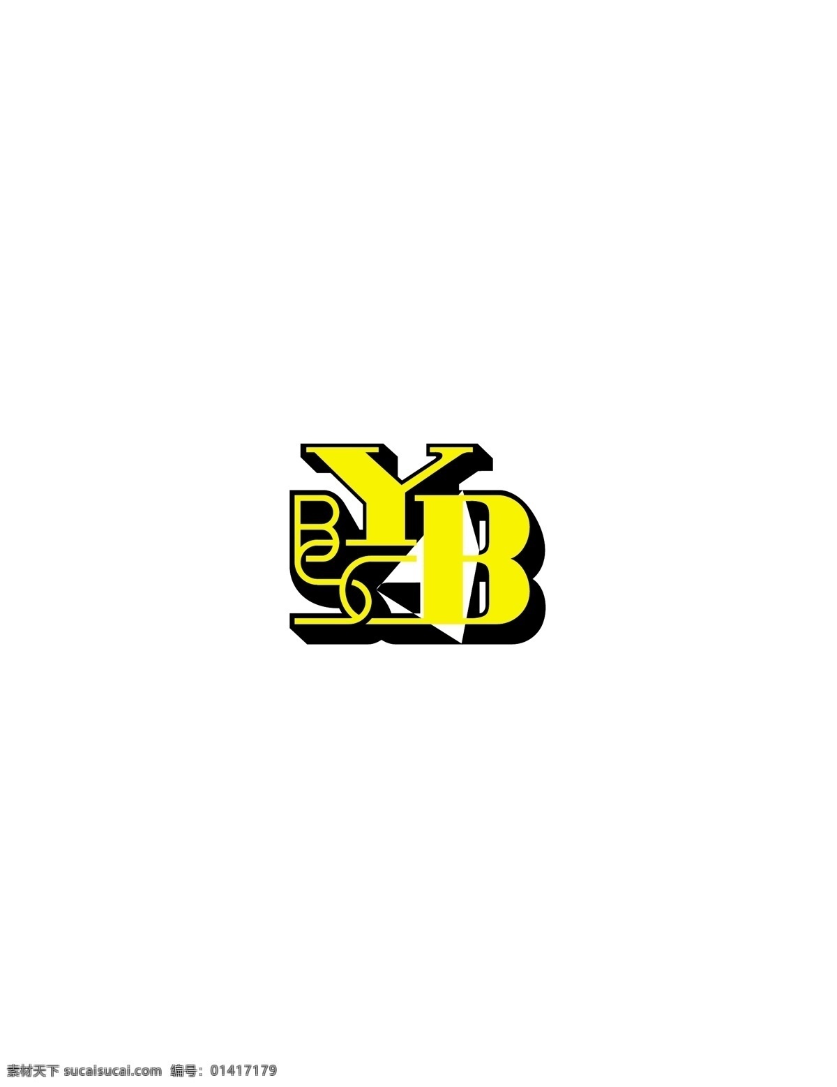 logo大全 logo 设计欣赏 商业矢量 矢量下载 young boys 历届 世界杯 标志 标志设计 欣赏 网页矢量 矢量图 其他矢量图