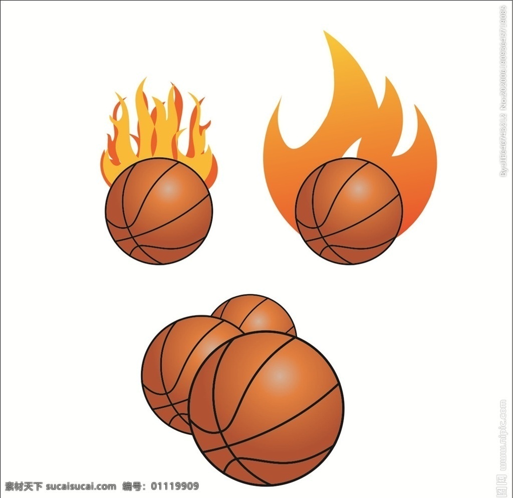 矢量篮球元素 矢量 球类 运动 元素 运动器材 运动设备 体育器材 篮球图标 篮球元素 篮球素材 篮球 体育用品